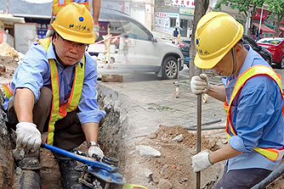 ���ݹٷ���վ