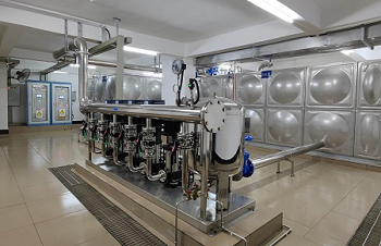 ���ݹٷ���վ