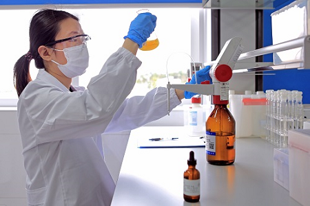 ���ݹٷ���վ