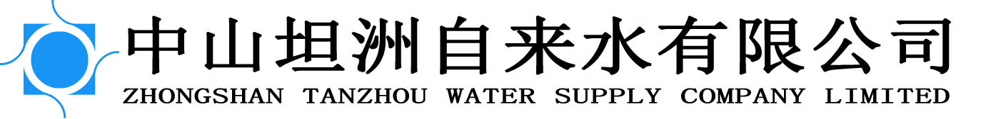 ���ݹٷ���վ-���ݣ��й����Ƽ����޹�˾����